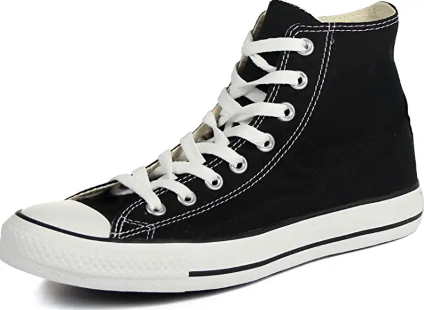 Best high top cheap training shoes